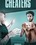 Cheaters (MEN.com) Vorschau