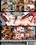 Girlfriendz 2 Vorschau
