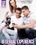 Bi Sexual Experience Vorschau