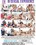 Bi Sexual Experience Vorschau