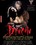 Dracula Vorschau