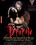 Dracula Vorschau