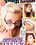 Cock Teasing Teens 2 Vorschau