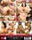 Open My Ass 3 Vorschau