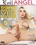 Transsexual Addiction 5 Vorschau