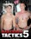 Bareback Tactics 5 Vorschau