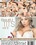 Beautiful Tits Vol. 6 Vorschau