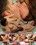 Sapphic Appointment Vorschau