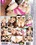 Hot Blondes Riding Big Black Cock Vorschau