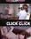 Click Click Vorschau