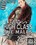 High Class She Males 2 Vorschau
