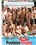 Poolside Orgies Vorschau