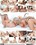 Lesbians In Lingerie Vorschau