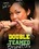 Double Teamed Brunettes Vorschau