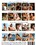 Double Teamed Brunettes Vorschau