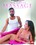 Full Service Massage Vorschau