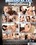 Interracial Temptations 2 Vorschau