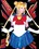 Cosplay Experience, The Vorschau
