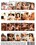 Babes Get BBC Anal Vorschau