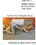 Trans Focus Volume 1 Vorschau