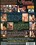 Perverted Stories 13 Vorschau