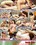 Friends, The Vorschau