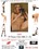 Magazine Photo Shoot Volume 207 Vorschau
