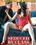 Seduced by Class Vorschau