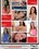 Seduced by Class Vorschau