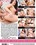 Craving Anal Volume 3 Vorschau