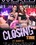 Closing Time Vorschau