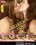 Girlfriends 2 Vorschau
