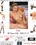 Magazine Photo Shoot Volume 211 Vorschau