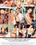 2003 Calendar Issue Vorschau