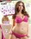Chubby Chicks Vorschau
