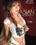 Asian Innocence Vorschau