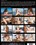 My First Interracial Vol. 14 Vorschau