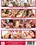 Messy Mouths Vorschau