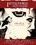 Intercourse With A Vampire Vorschau