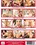 Desperate MILFs Vorschau