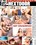 Hot Housewives Vorschau