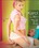 Pinup Sex 2 Vorschau