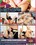 Pinup Sex 2 Vorschau