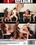 Stretching DP Orgies Vorschau