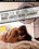 Nothing Else Was Clean! Nude Ladies Doing Laundry Vorschau
