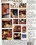Nineteen Video Magazine 3 Vorschau