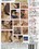 Nineteen Video Magazine 6 Vorschau