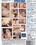 Nineteen Video Magazine 7 Vorschau