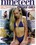 Nineteen Video Magazine 8 Vorschau