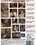 Nineteen Video Magazine 9: Yearbook Issue Vorschau
